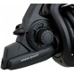 Безынерционная катушка Carp Pro Rondel 10000SD